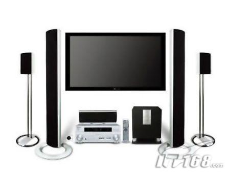 hHTS-C6002