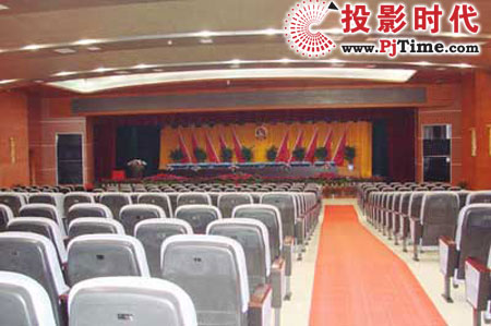 “杰士萊” 中標(biāo)長(zhǎng)春、杭州等四地工程