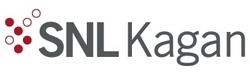 SNL KaganAδ픵{⌢@Llչ