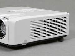 XG-M830XAͶӰuy 