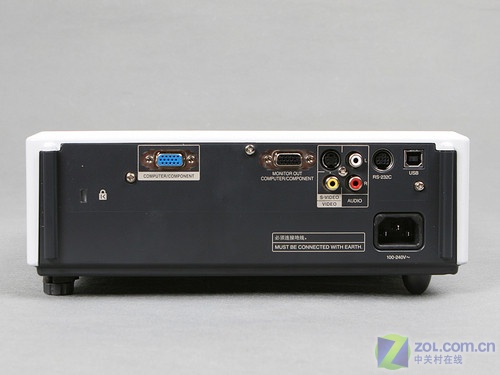 XG-M830XAͶӰuy 