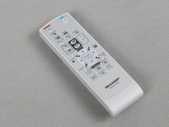 XG-M830XAͶӰuy 