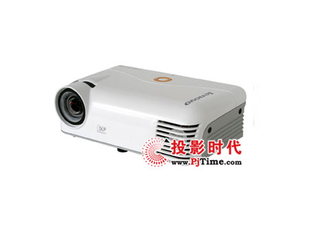 (lin)M300ͶӰC(j)
