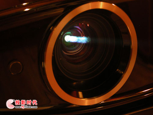 ţһͶӰCJVC HD350؛