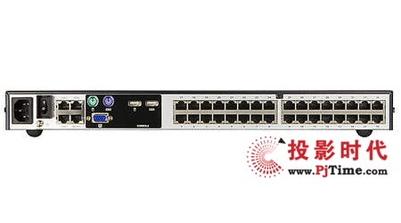 ƳȫI(y)(j)IP-Based Cat 5 KVMXГQ