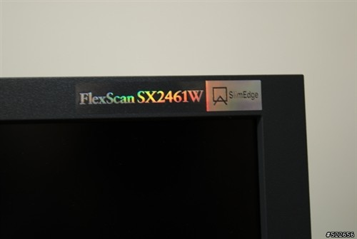]X""ˇ׿¿24D