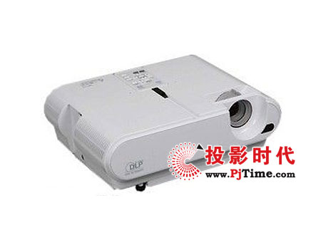 ȫ GS-312ͶӰC̓ru