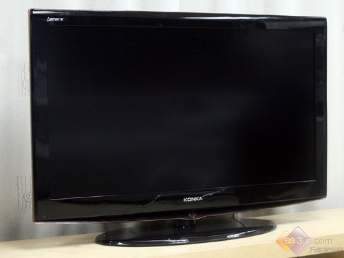 y30% LC37GS80CҺuy