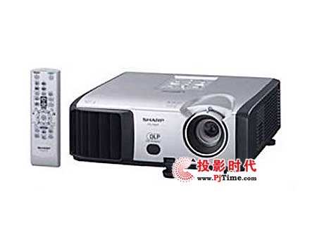 r(ji)c(din) PG-F212XͶӰC(j)ۃr(ji)14000Ԫ