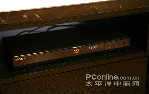 {(ln)ⲥřC(j)BDP-S350