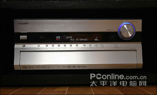 AVTX-SR875