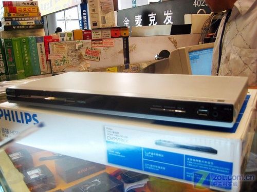屶DVDC(j)wDVP5986Kr 