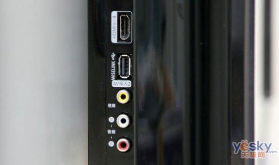  LA55A950D1F