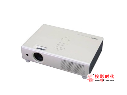 κ(jin)sr(sh)еPLC-XU1150C