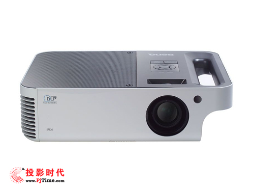 yͶӰC(j)SP820