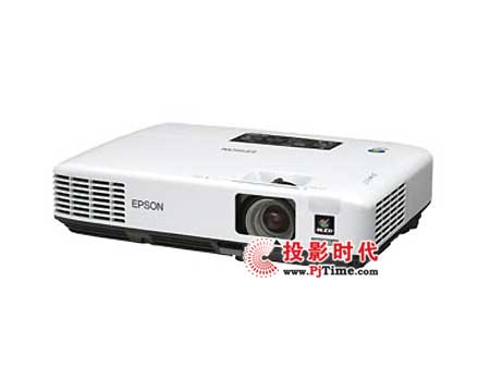 EB-1725ͶӰC