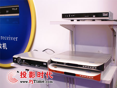 ݂Ƽչʾ(sh)оC(j)픺Юa(chn)Ʒ