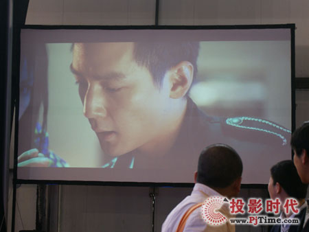 пǾWȫaƷCCBN 2009