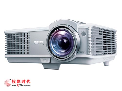 MP512STwR侳ĸX