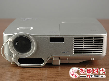 3000 NECyC(j)NP60+F(xin)r(ji)9200Ԫ