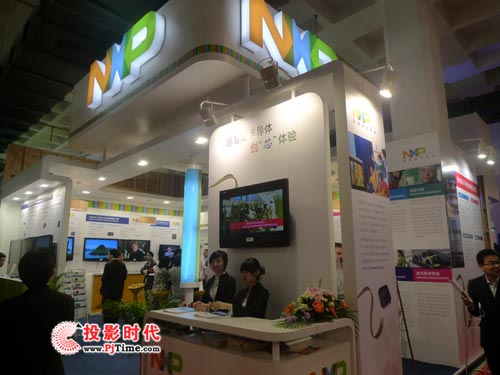 NXPְ댧wչֽQ