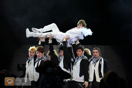2009WHY MEݳ(hu)