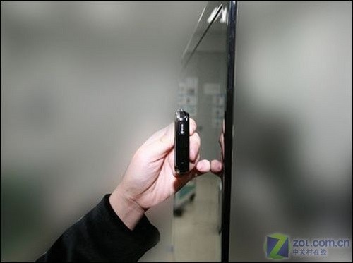 3D+OLED! ǶaƷCES 