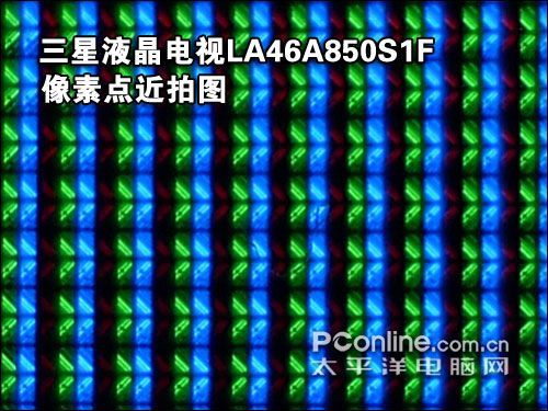 ҺҕLA46A850S1FcĈD
