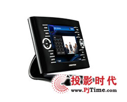 ںW(xu)wW(xu)O(sh)Ӌ(j)Ŀ˼TPSI-6X