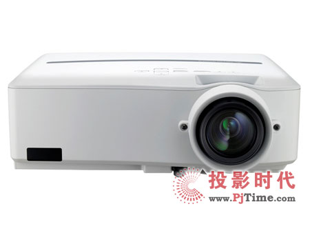 LX-6100ͶӰC
