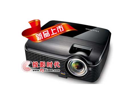PJD5111ͶӰC^