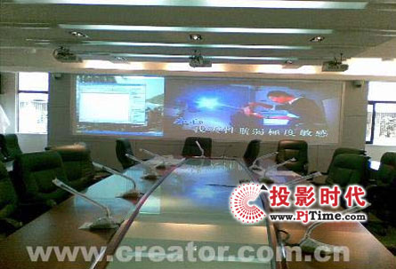 CREATORݳɾ^Ƽָ]