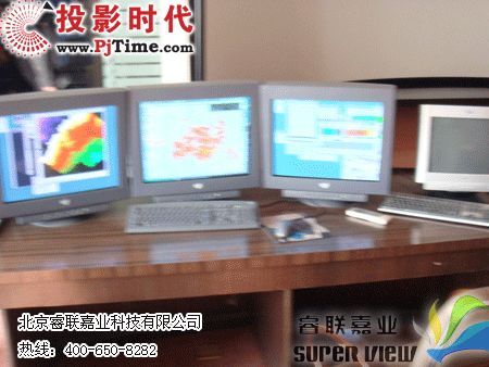 rģM挣ȾCЇF