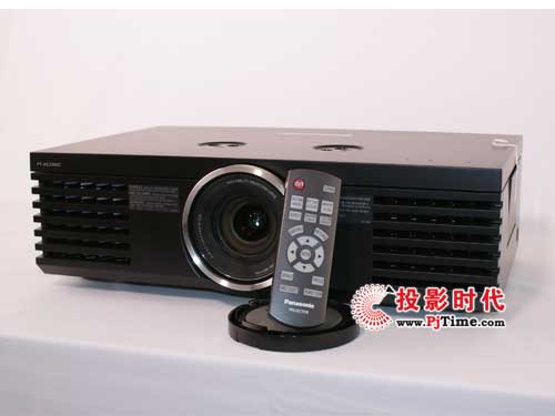 PT-AE3000CͶӰC(j)