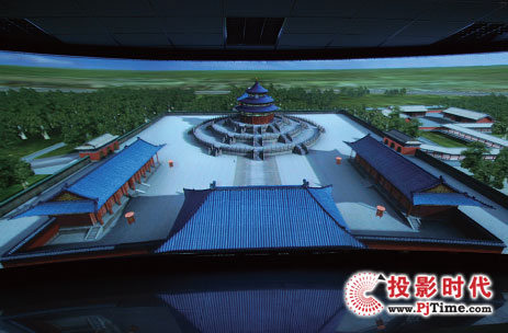 ľS揊(qing)졪(sh)ΌӖ(xn)ϵy(tng)