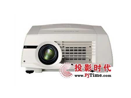 LW-7700ͶӰC