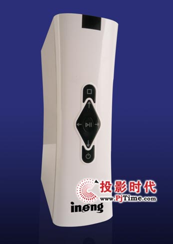 Intel̎!ӰIN-900岥Ԕuy