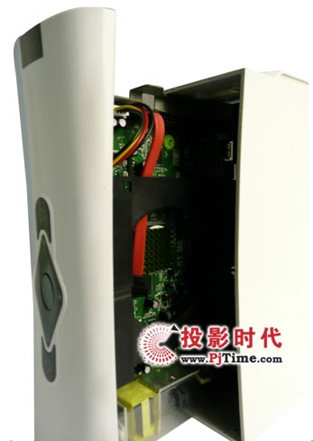 Intel̎!ӰIN-900岥Ԕuy