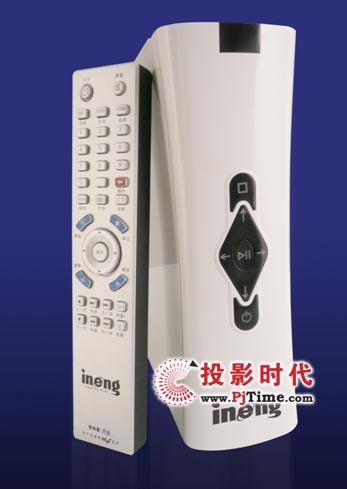 Intel̎!ӰIN-900岥Ԕuy