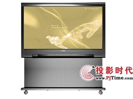 VTRONܕhͨIDB3670