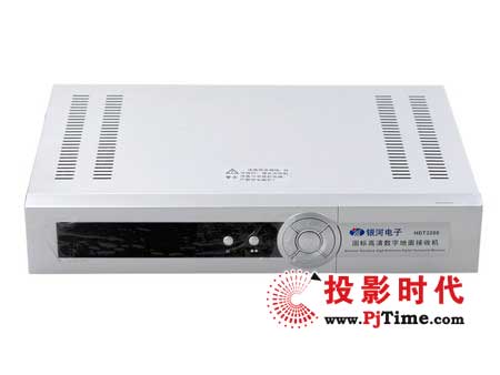  yHDT3200oC픺