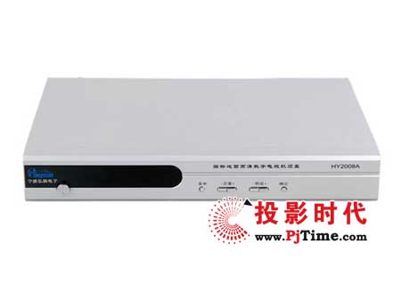  PHY2008A˵pģC픺