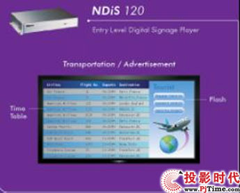 h NDiS120(sh)ֶýwϢřC(j)