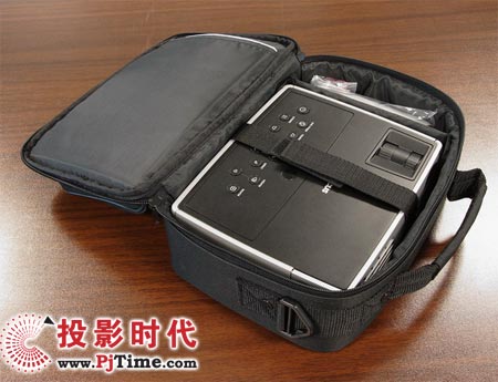 ҕLP85WСw񵫑