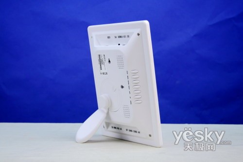 ِ a DP800 ּͥ