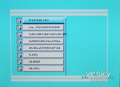 ِ a DP800 ּͥ