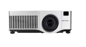 WƷ ASK Proxima C449Fѵ؛