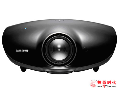 ӰۡwSP-A800BH57000Ԫ