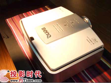 W5000ͶӰC