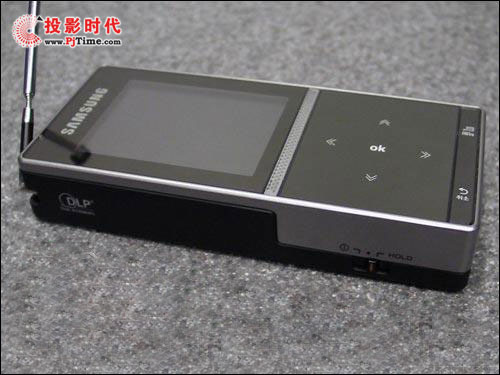 IN MBP200΢ͶӰCDp